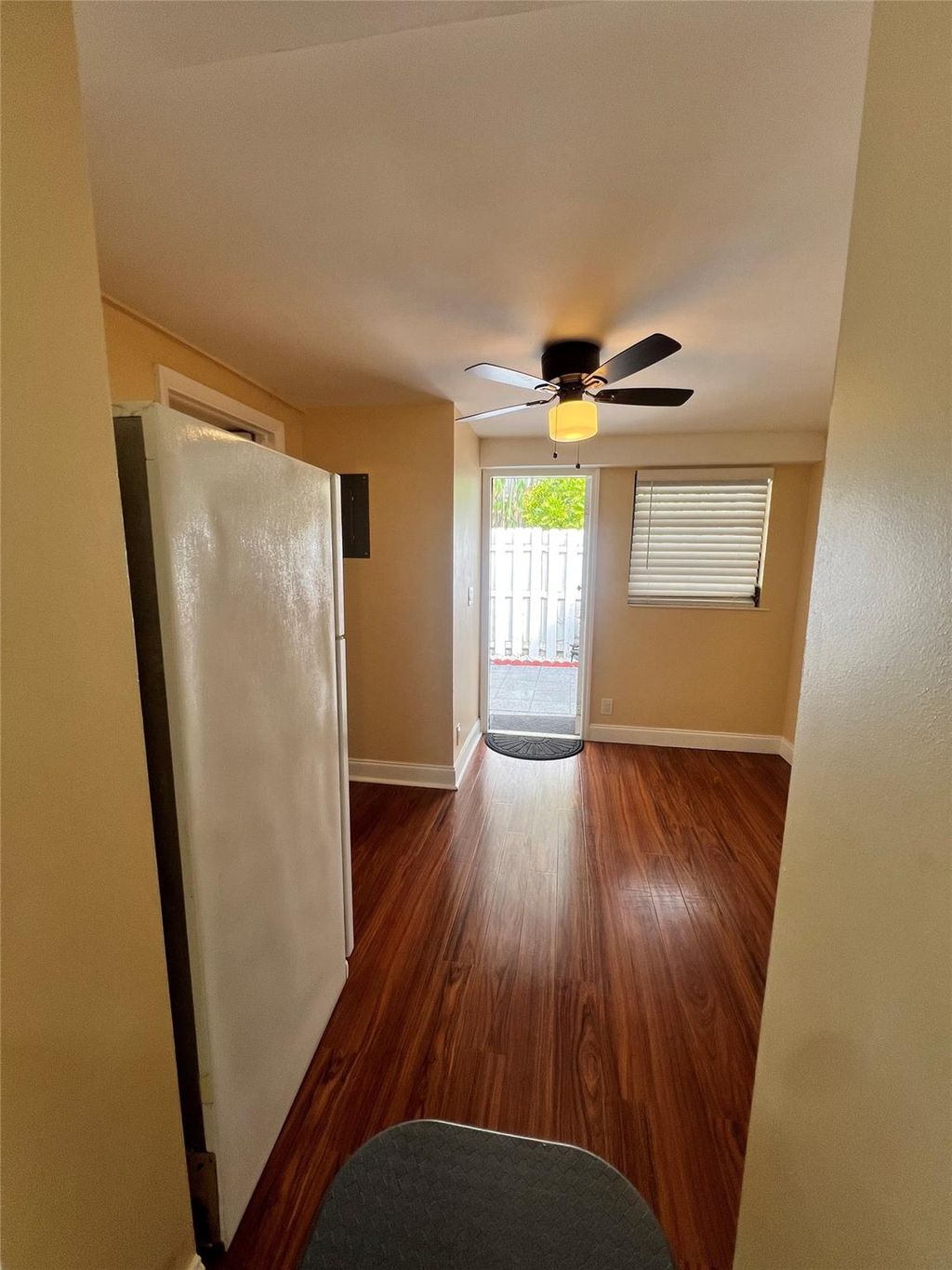 Photo of 1804 NW 7th Avenue, Fort Lauderdale, FL 33311 (MLS # F10488130)