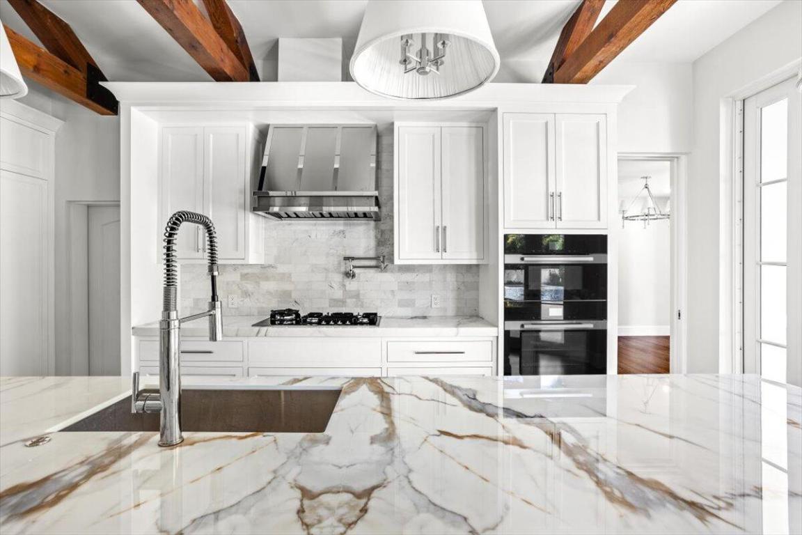 VIA VIZCAYA ADD IN - Residential