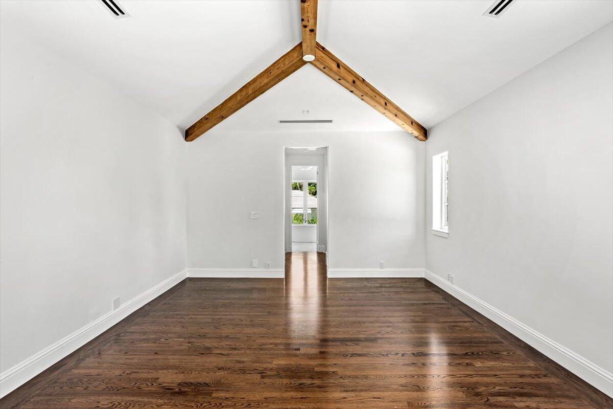 VIA VIZCAYA ADD IN - Residential