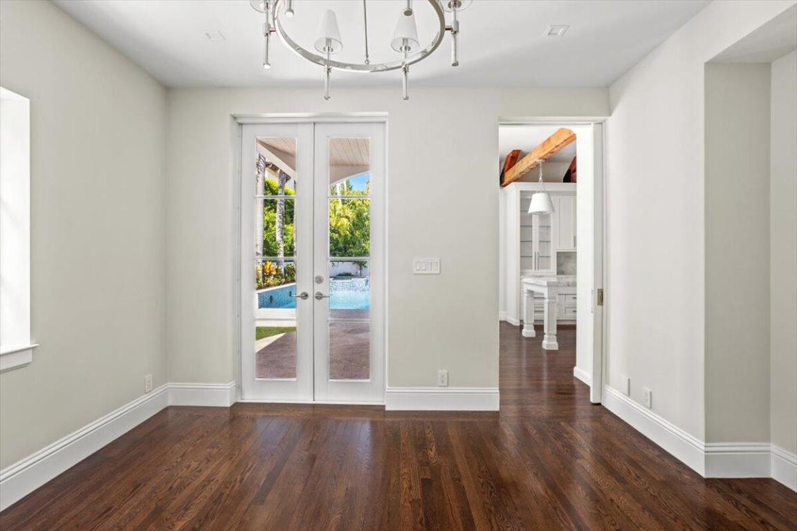 VIA VIZCAYA ADD IN - Residential