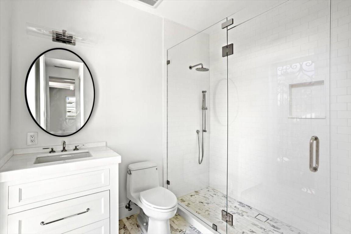 VIA VIZCAYA ADD IN - Residential