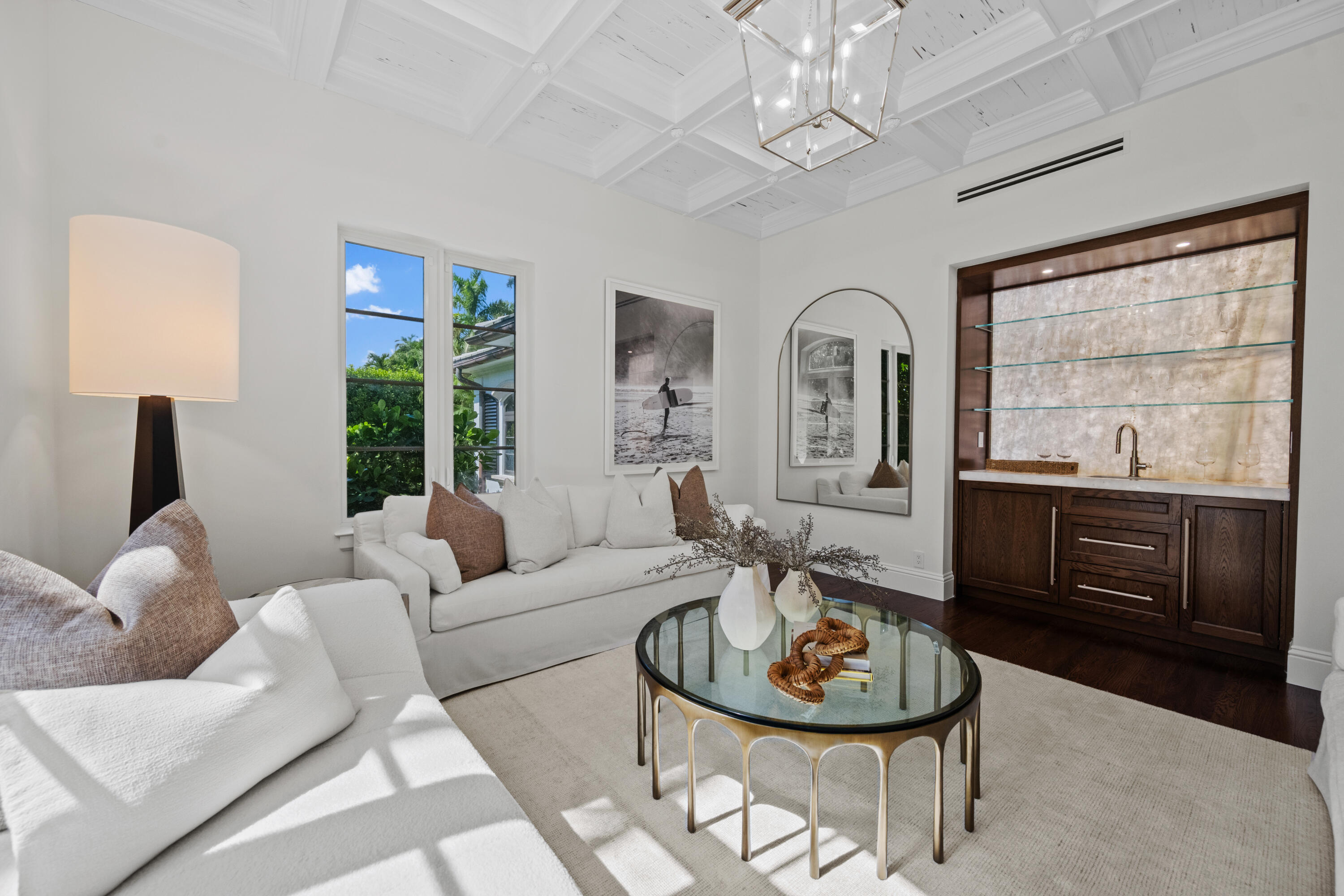 VIA VIZCAYA ADD IN - Residential