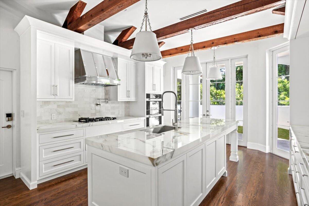 VIA VIZCAYA ADD IN - Residential