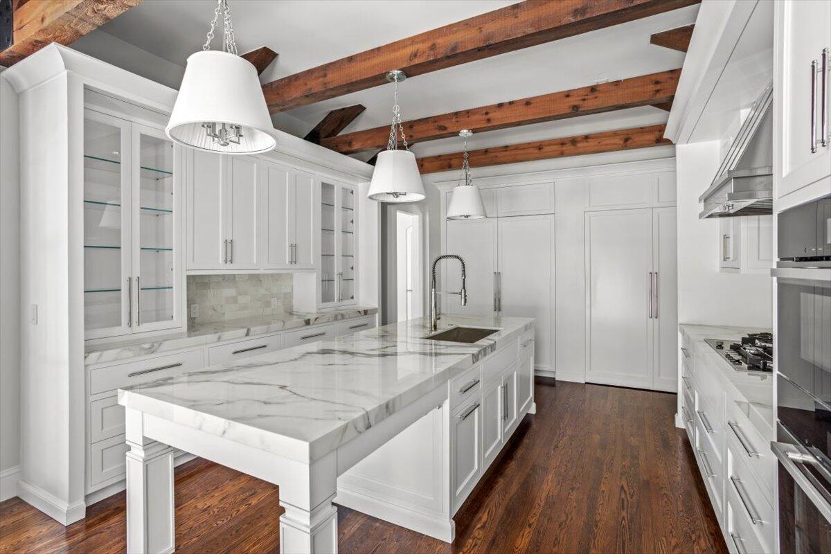 VIA VIZCAYA ADD IN - Residential