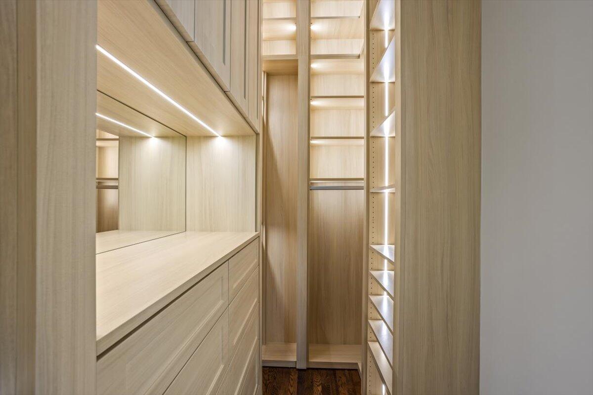 VIA VIZCAYA ADD IN - Residential