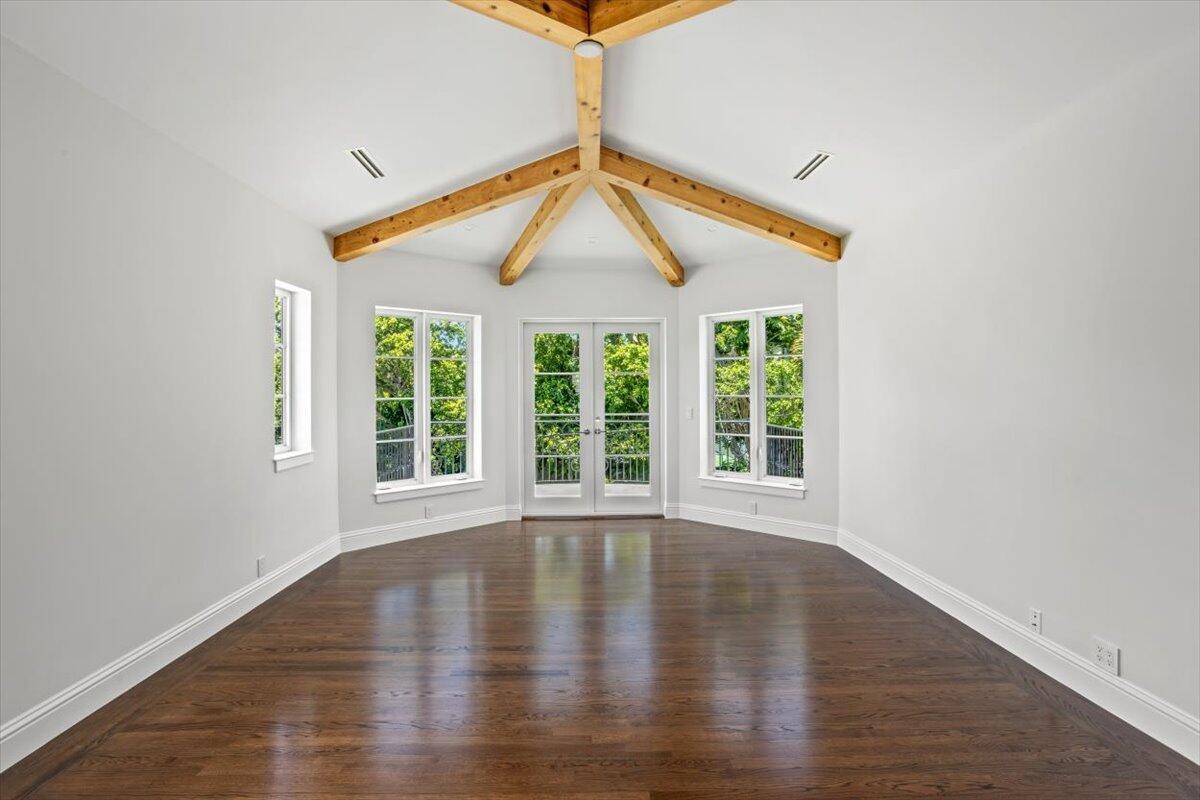 VIA VIZCAYA ADD IN - Residential