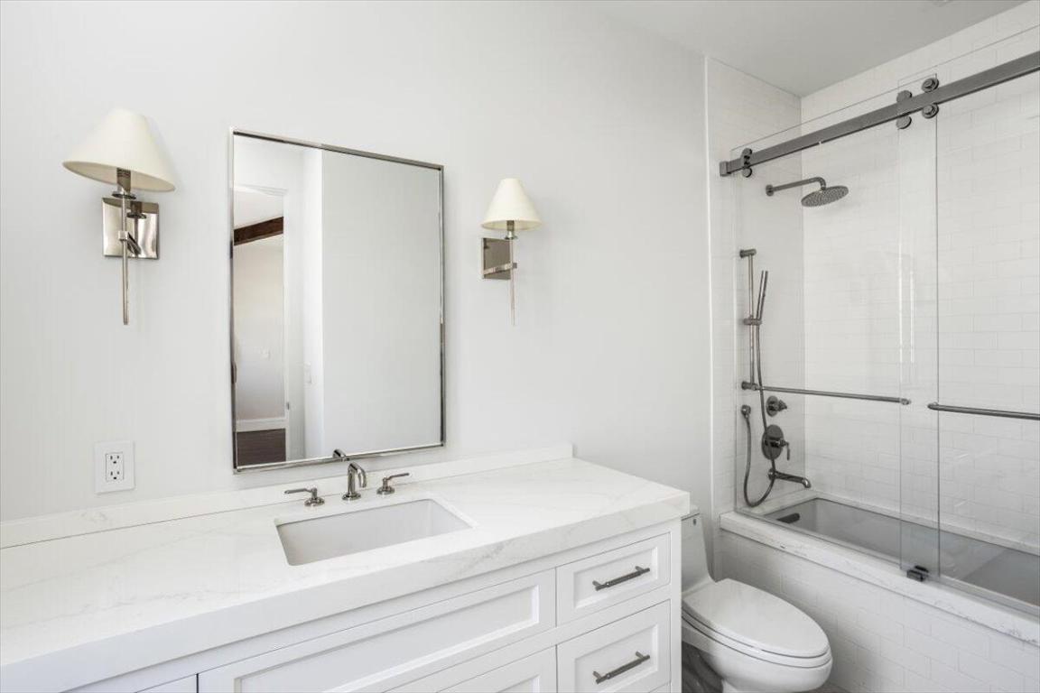 VIA VIZCAYA ADD IN - Residential