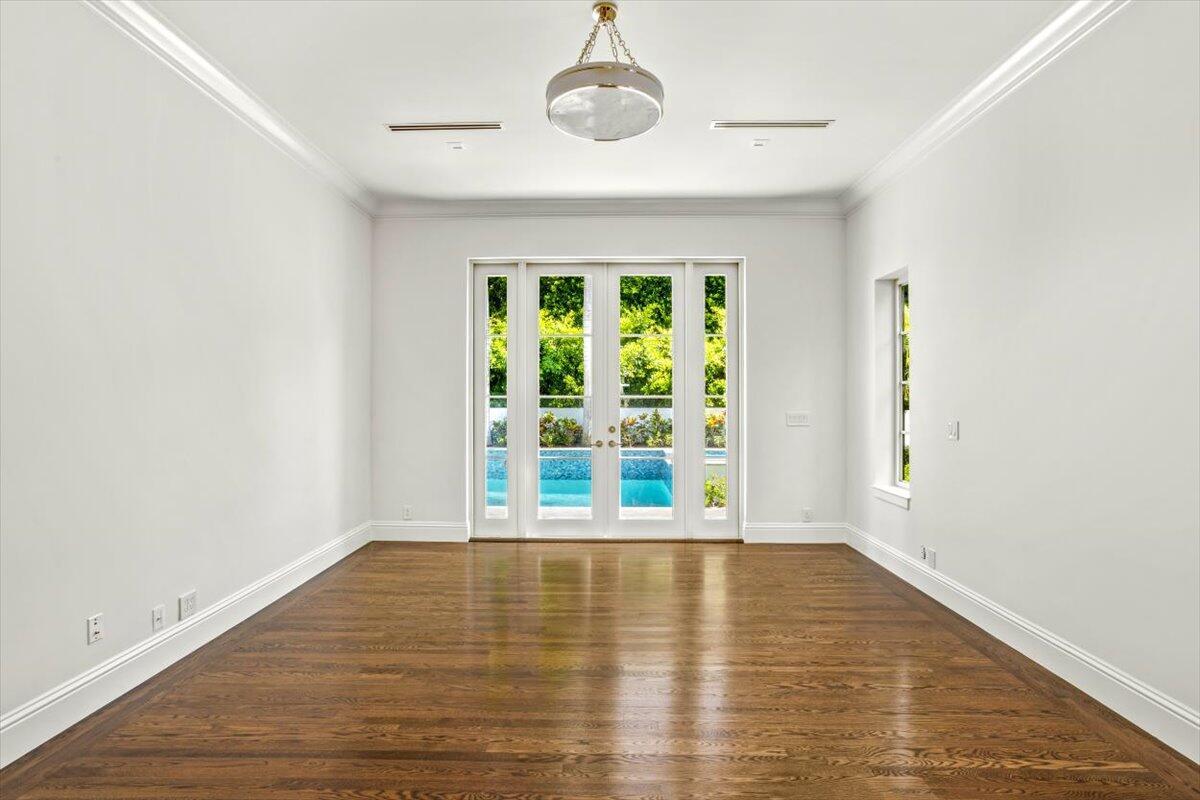 VIA VIZCAYA ADD IN - Residential