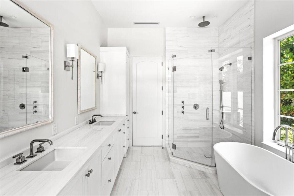 VIA VIZCAYA ADD IN - Residential