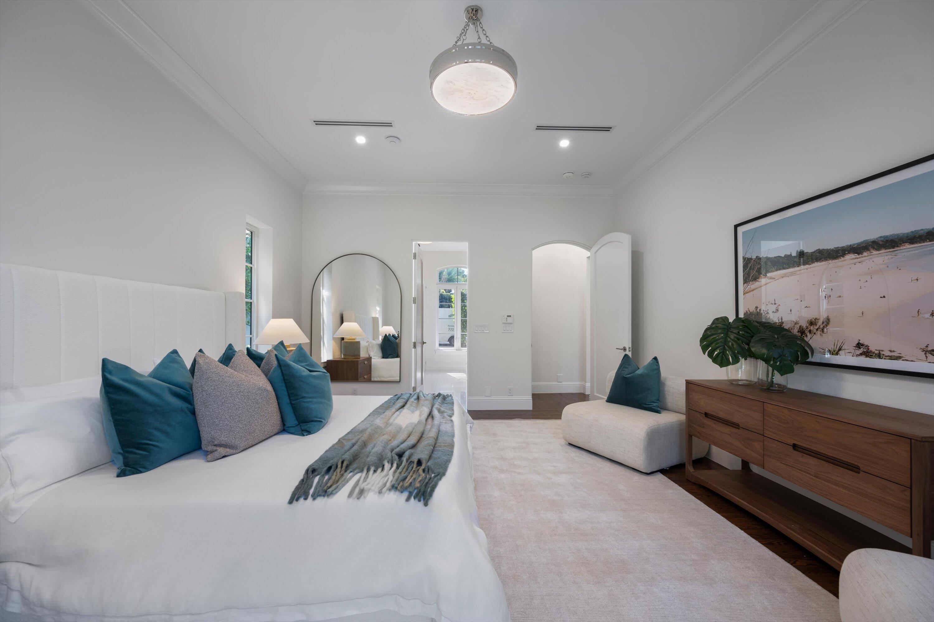 VIA VIZCAYA ADD IN - Residential