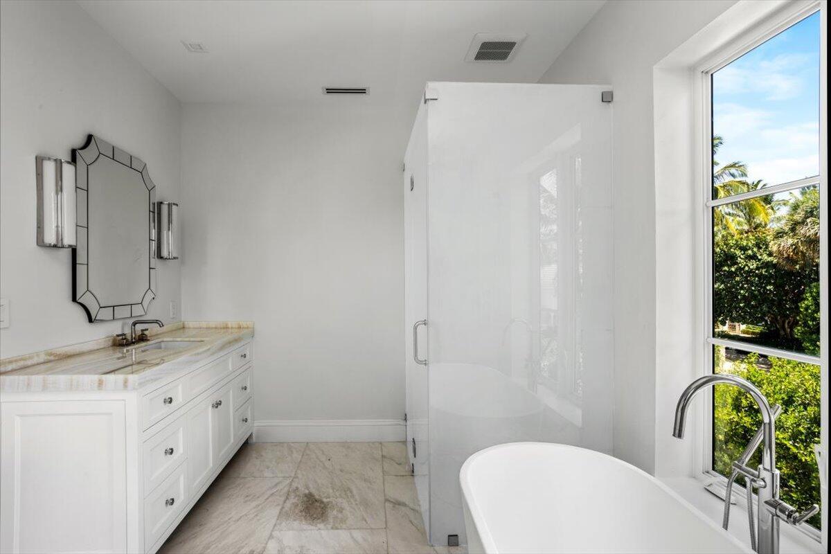 VIA VIZCAYA ADD IN - Residential