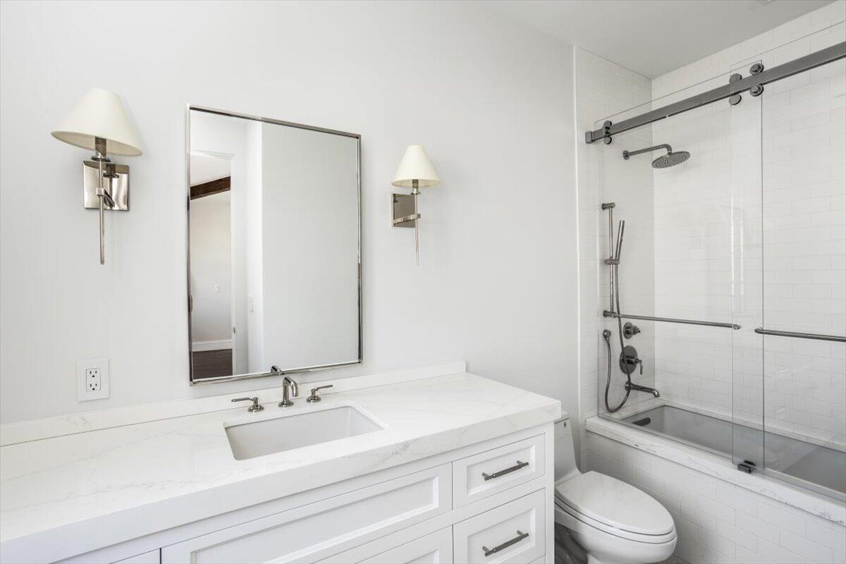 VIA VIZCAYA ADD IN - Residential