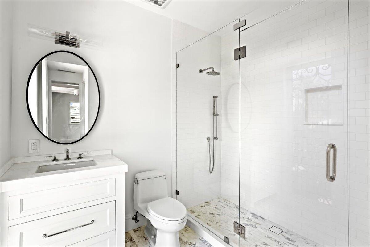 VIA VIZCAYA ADD IN - Residential