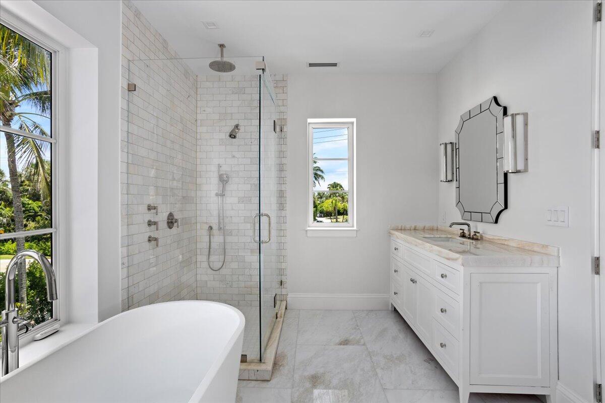 VIA VIZCAYA ADD IN - Residential