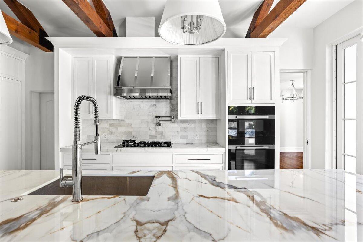 VIA VIZCAYA ADD IN - Residential