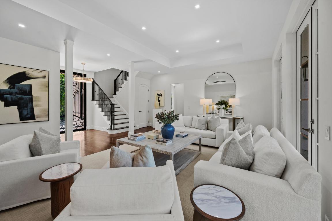 VIA VIZCAYA ADD IN - Residential