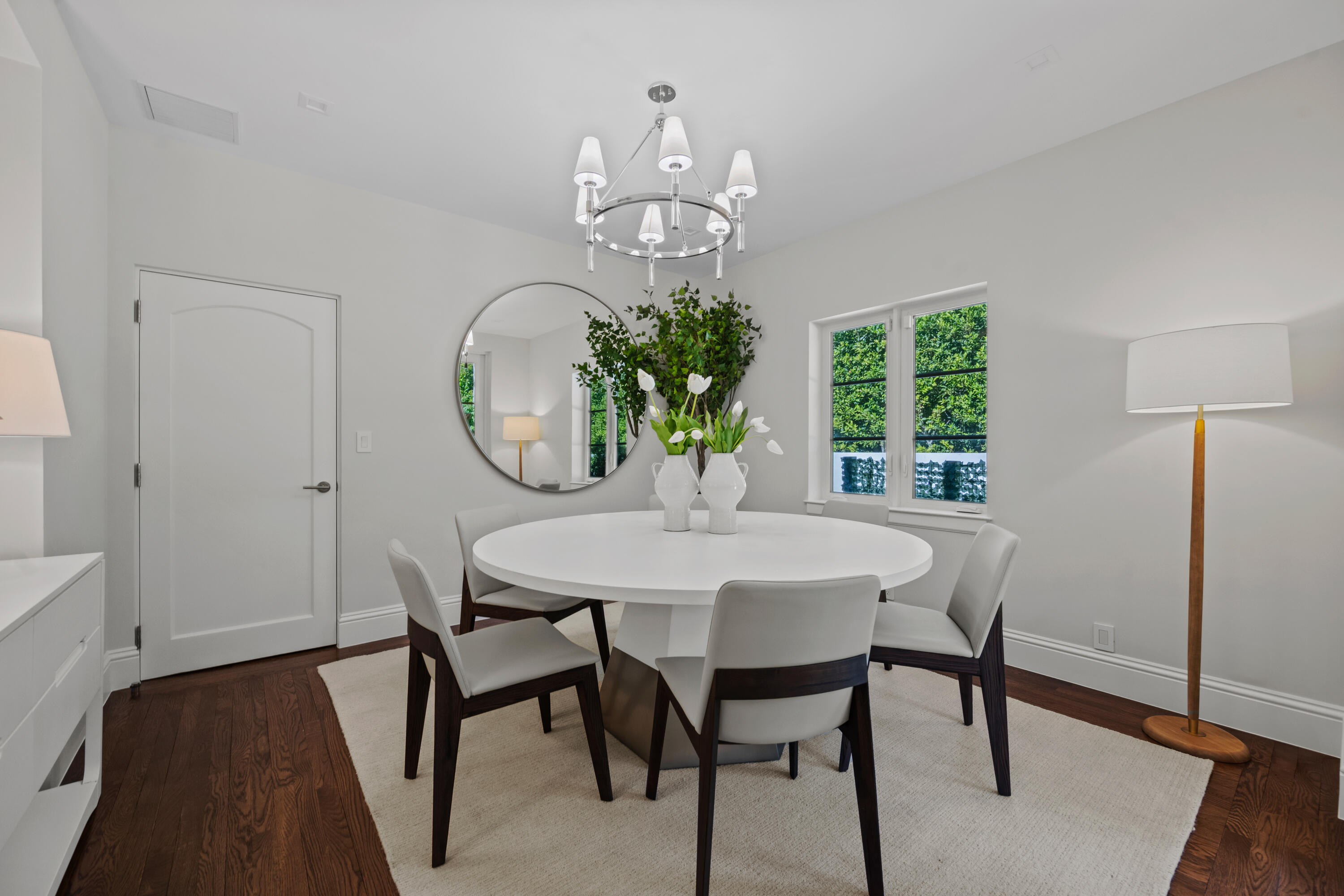 VIA VIZCAYA ADD IN - Residential