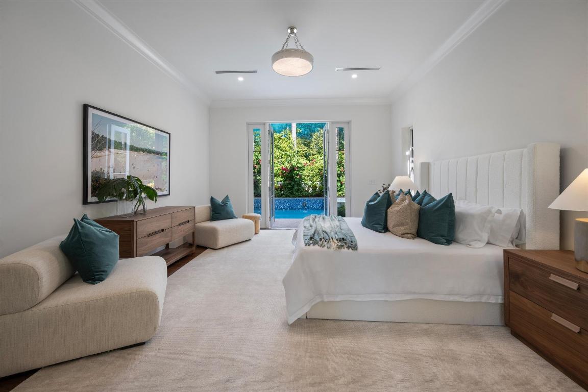 VIA VIZCAYA ADD IN - Residential