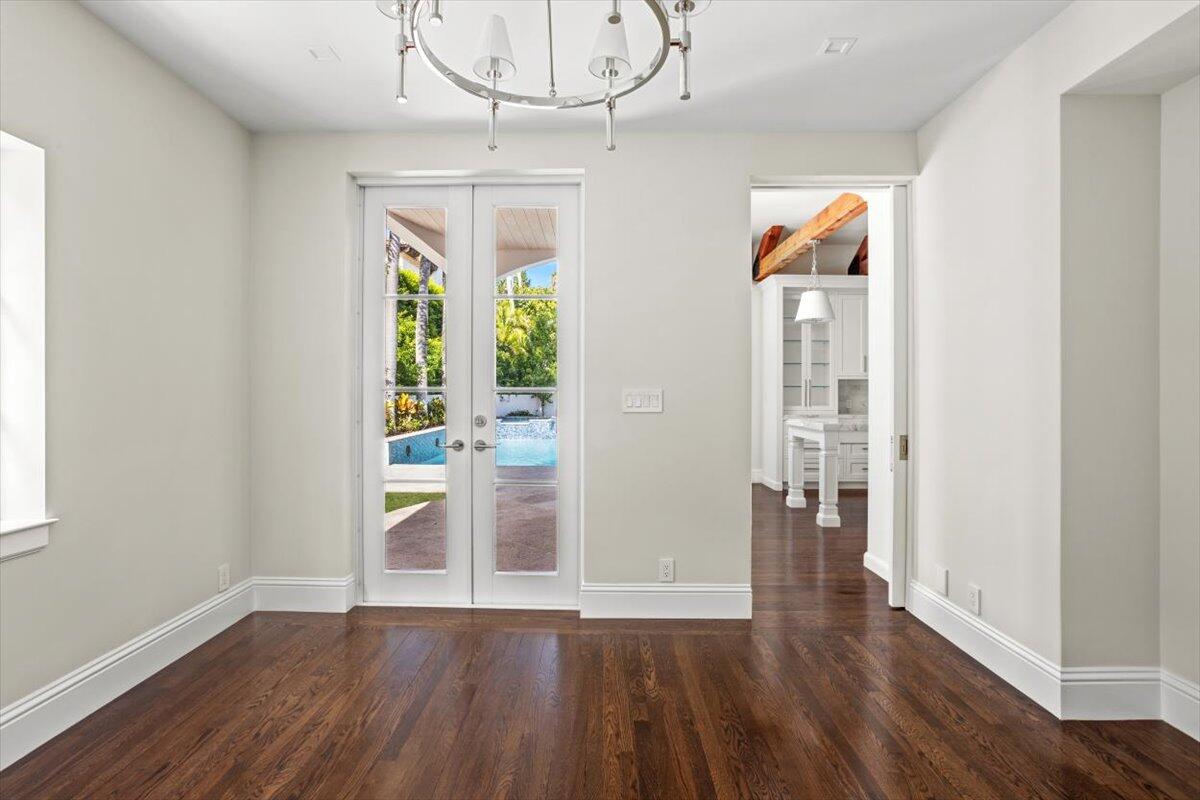 VIA VIZCAYA ADD IN - Residential