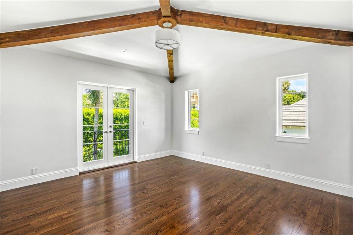 VIA VIZCAYA ADD IN - Residential