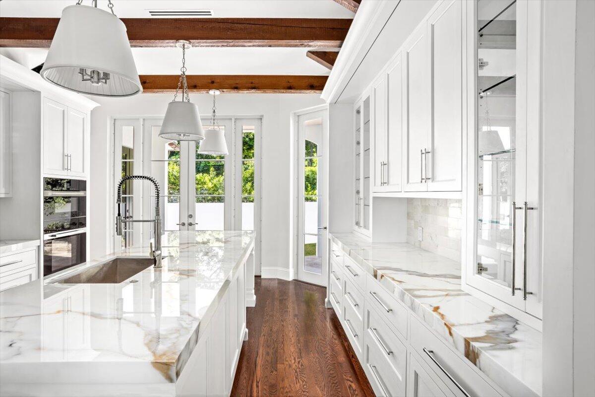 VIA VIZCAYA ADD IN - Residential