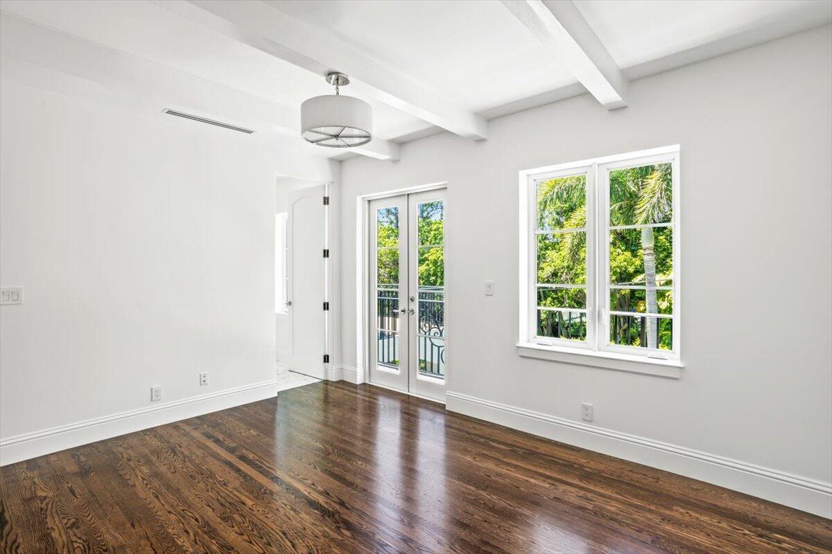 VIA VIZCAYA ADD IN - Residential