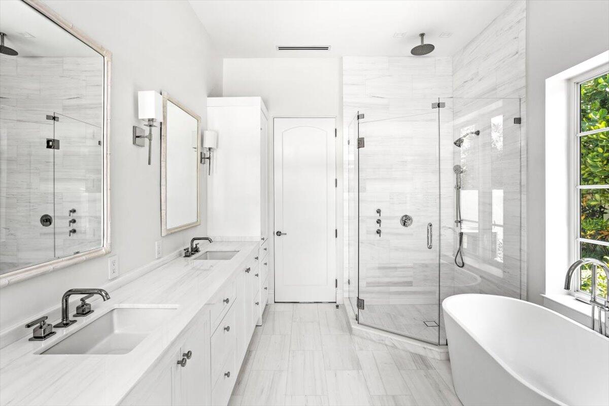 VIA VIZCAYA ADD IN - Residential