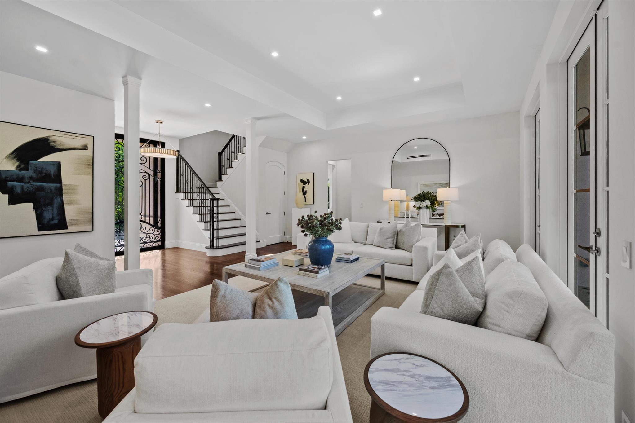 VIA VIZCAYA ADD IN - Residential