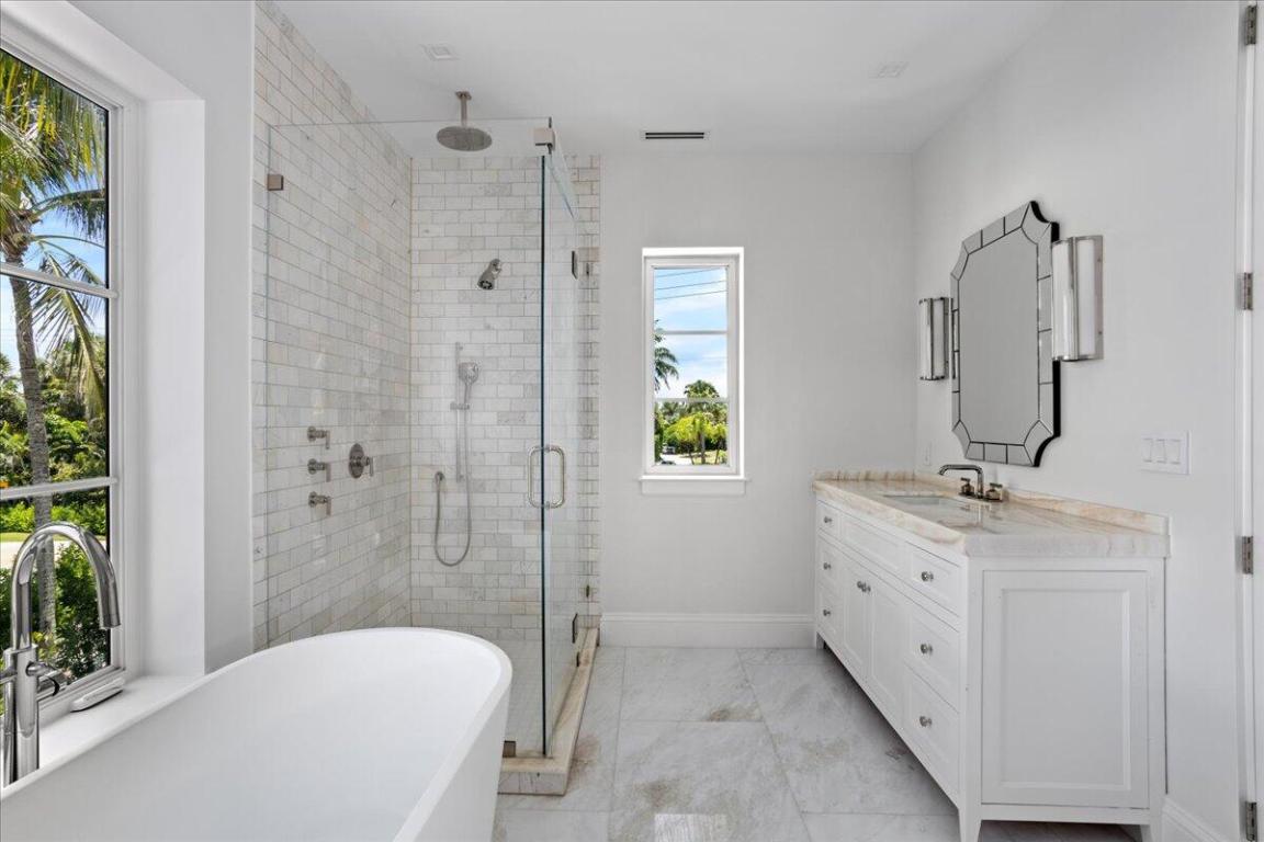 VIA VIZCAYA ADD IN - Residential