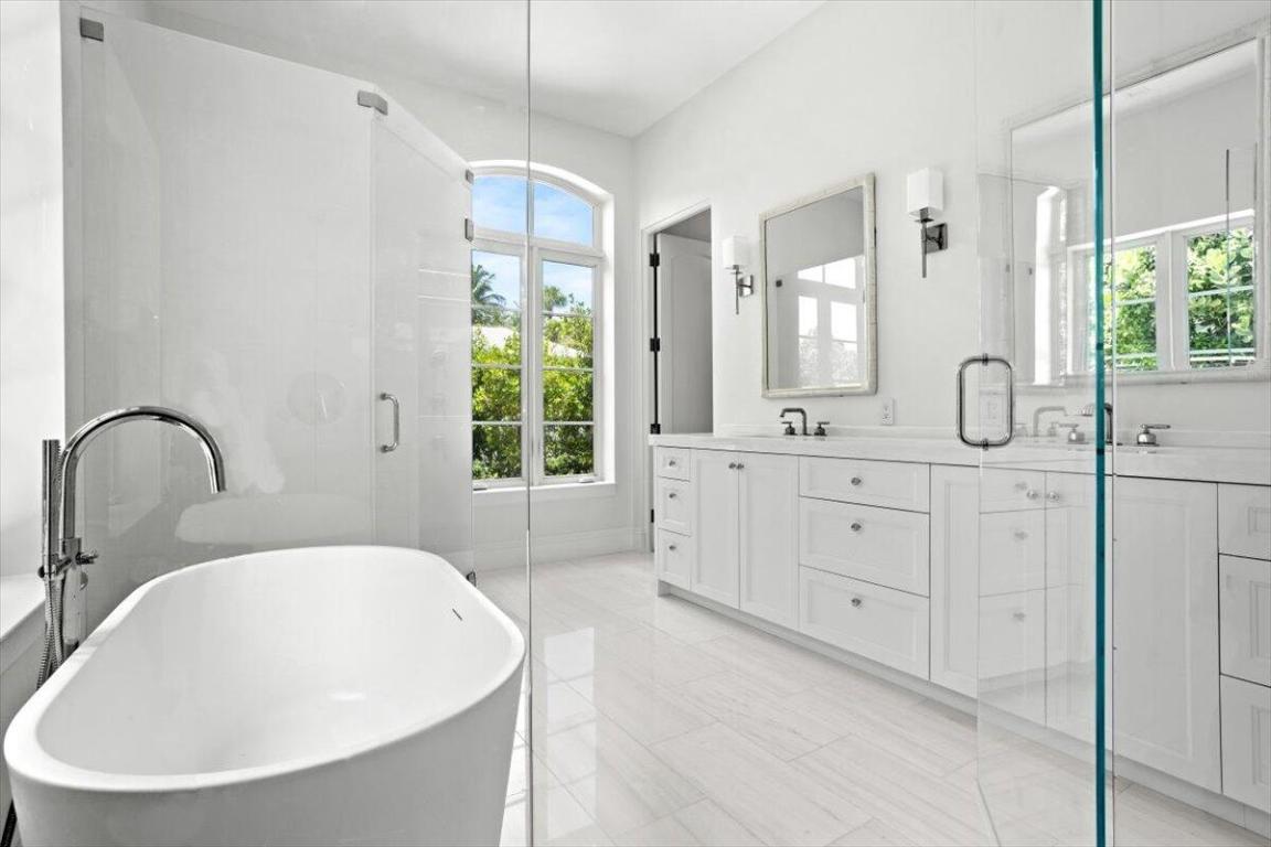 VIA VIZCAYA ADD IN - Residential