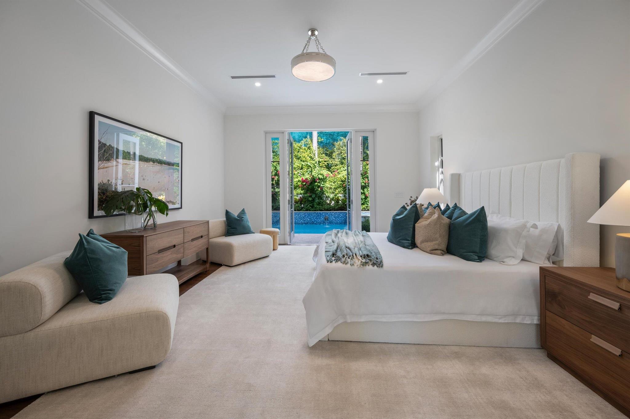 VIA VIZCAYA ADD IN - Residential