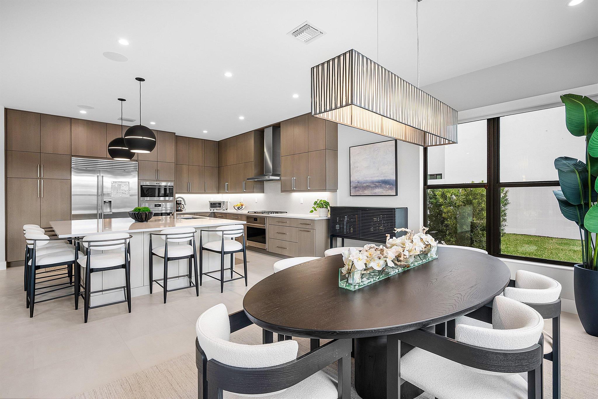 BOCA RATON GOLF COURSE PU - Residential