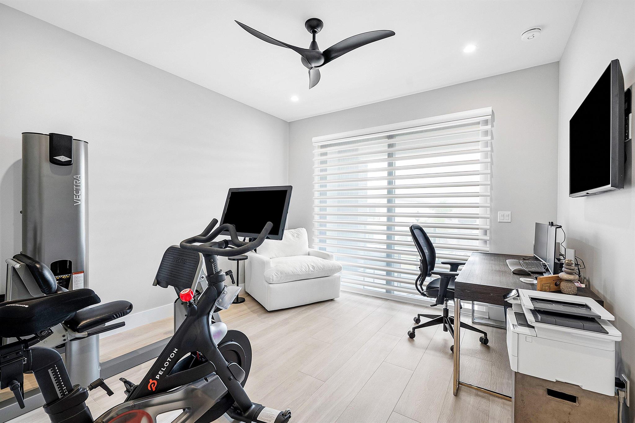 BOCA RATON GOLF COURSE PU - Residential