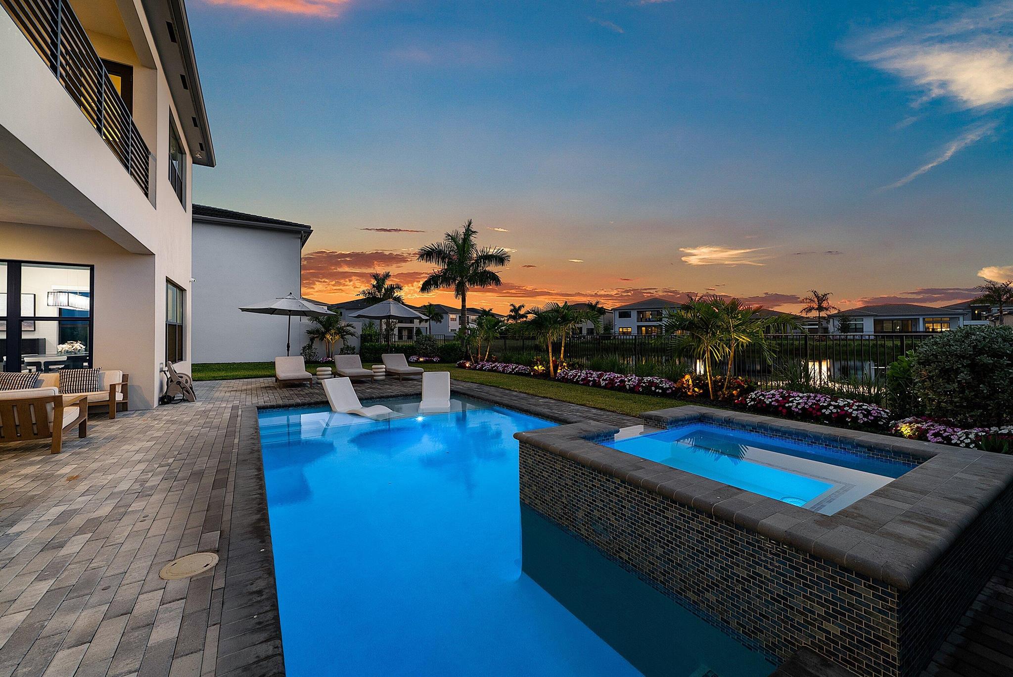 BOCA RATON GOLF COURSE PU - Residential
