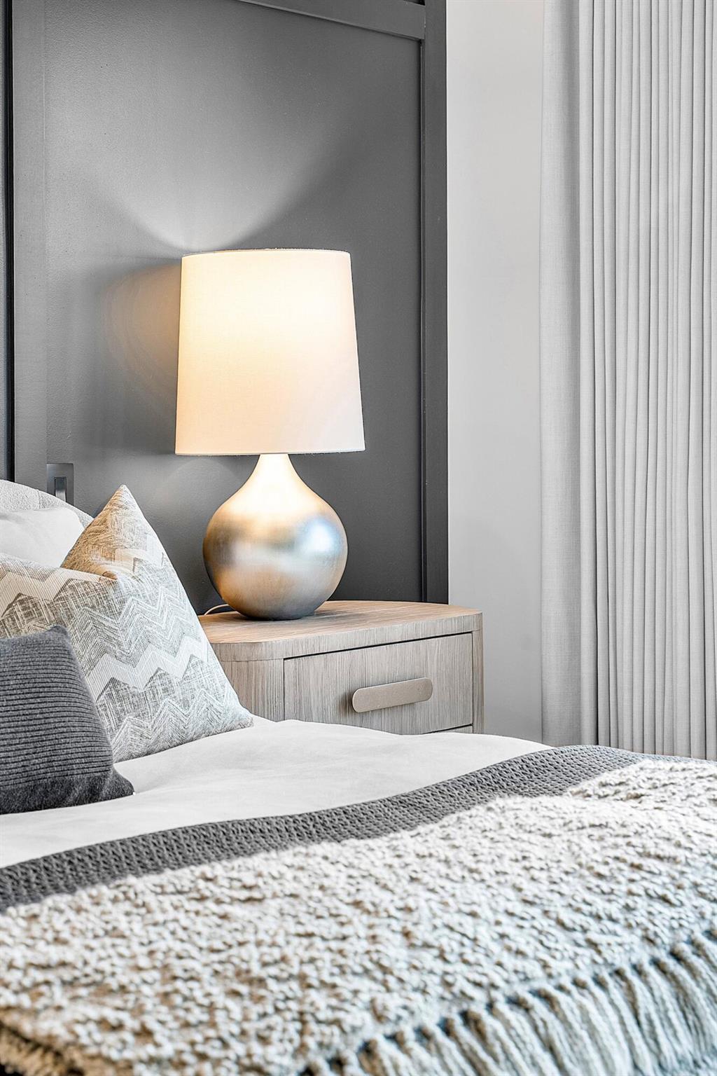 BOCA RATON GOLF COURSE PU - Residential