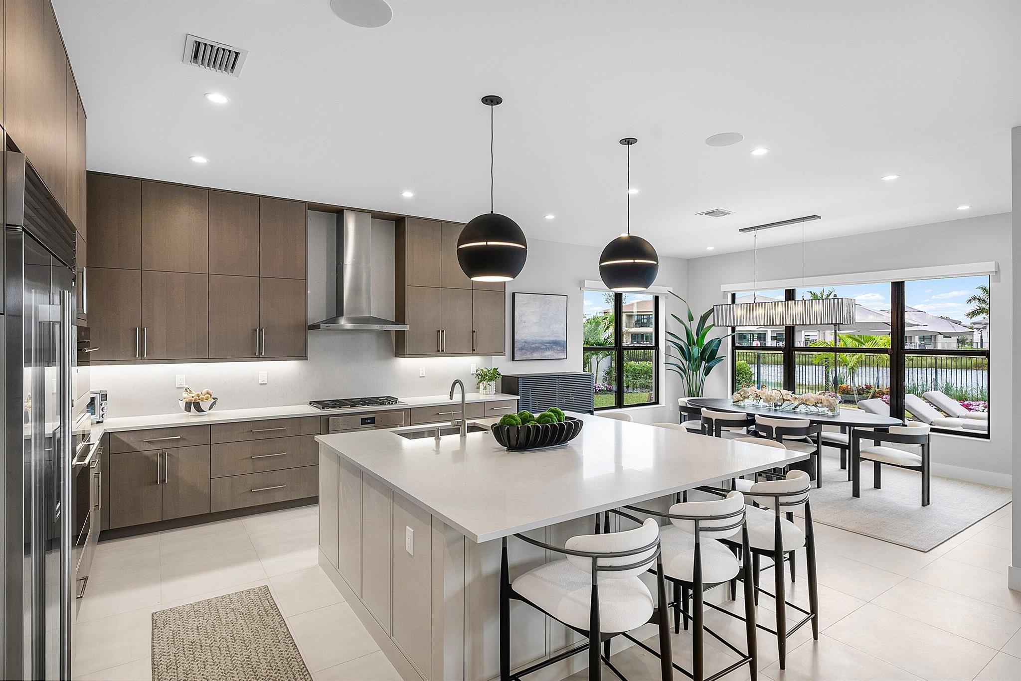 BOCA RATON GOLF COURSE PU - Residential