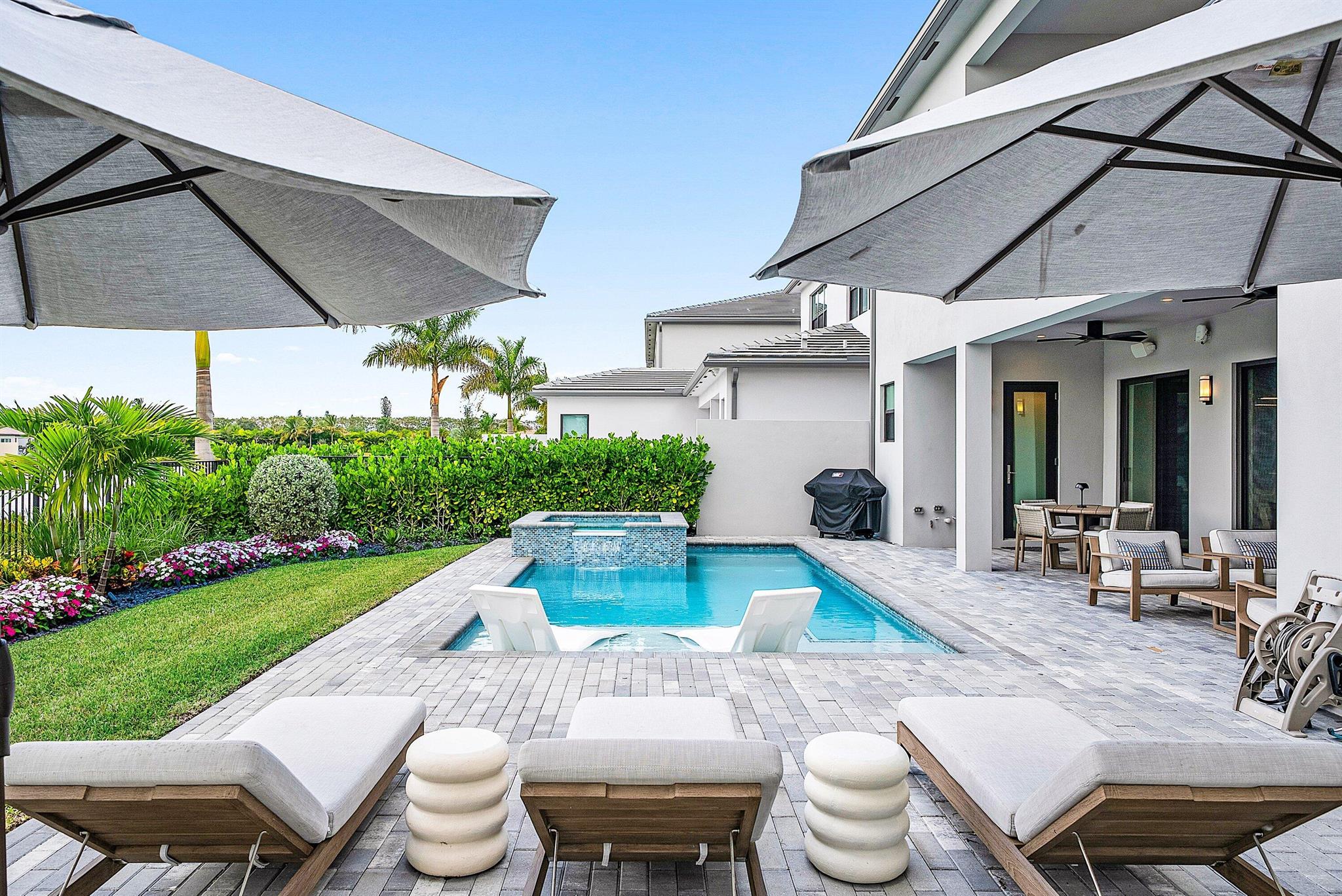 BOCA RATON GOLF COURSE PU - Residential