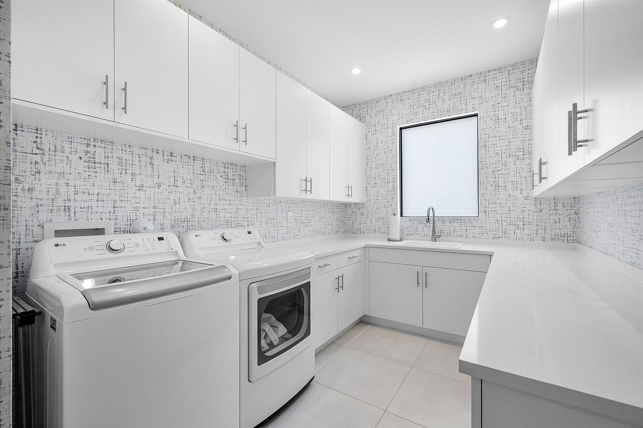 BOCA RATON GOLF COURSE PU - Residential