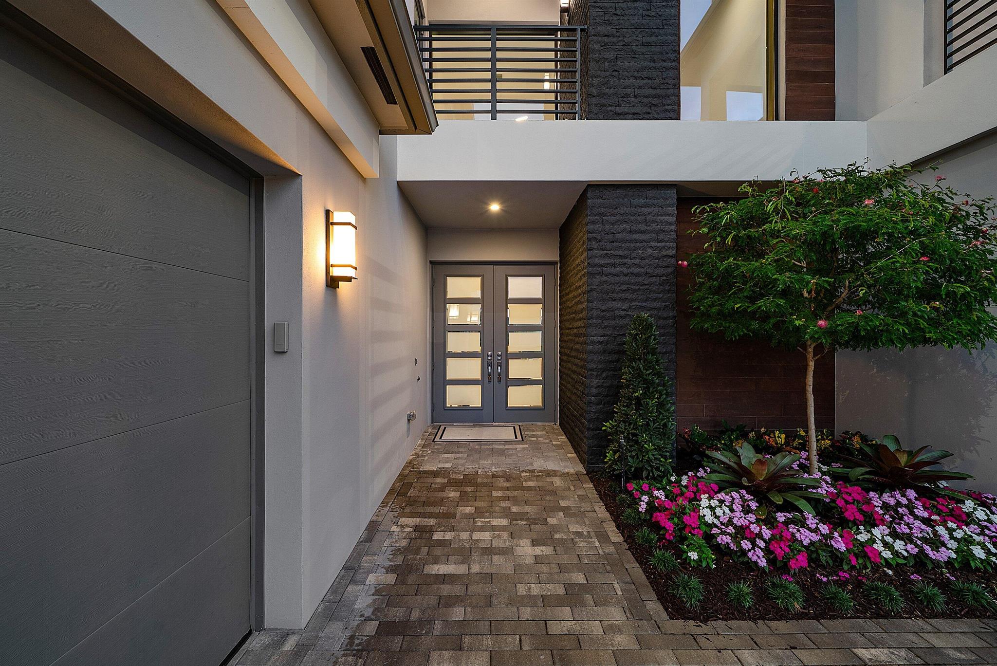 BOCA RATON GOLF COURSE PU - Residential