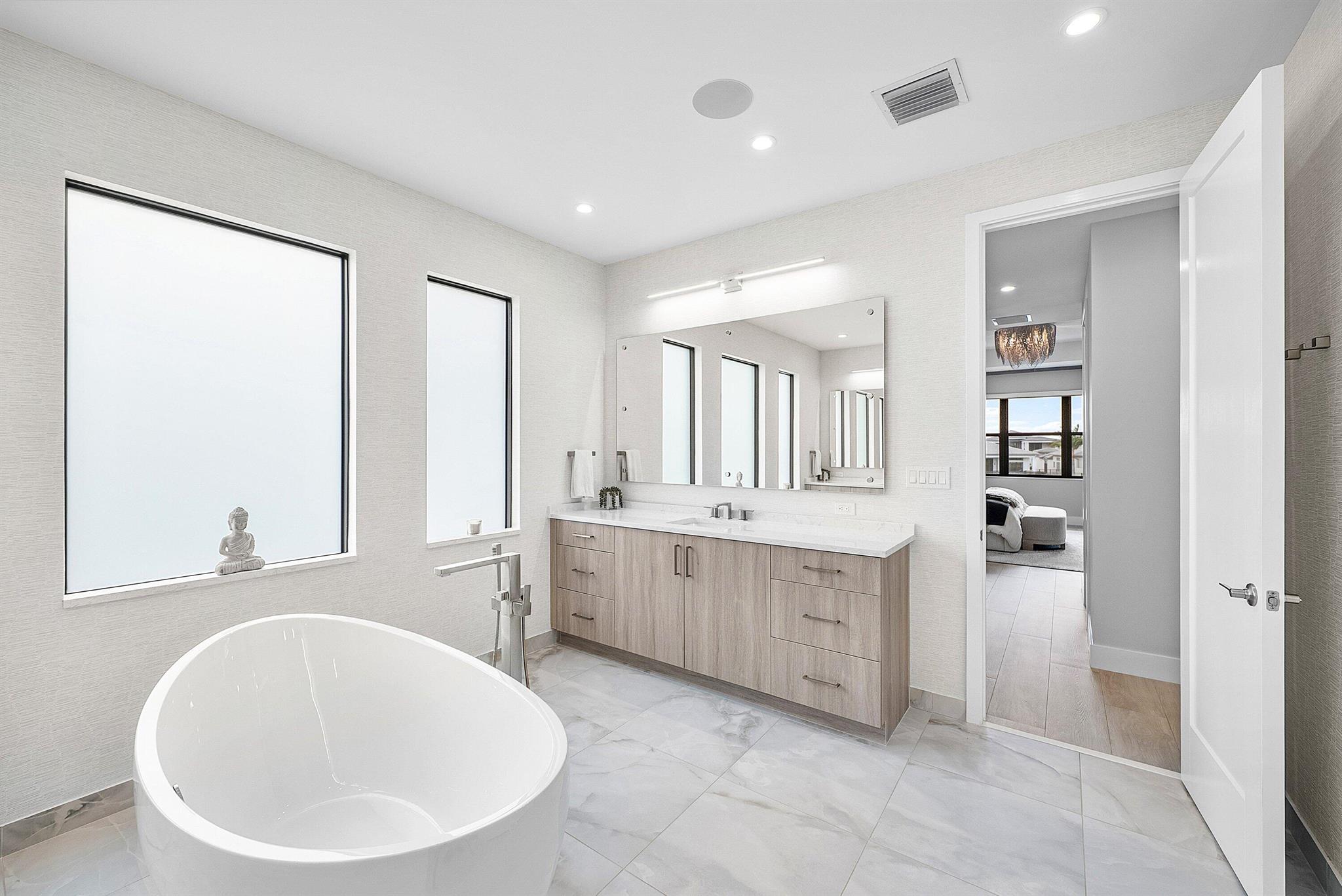 BOCA RATON GOLF COURSE PU - Residential