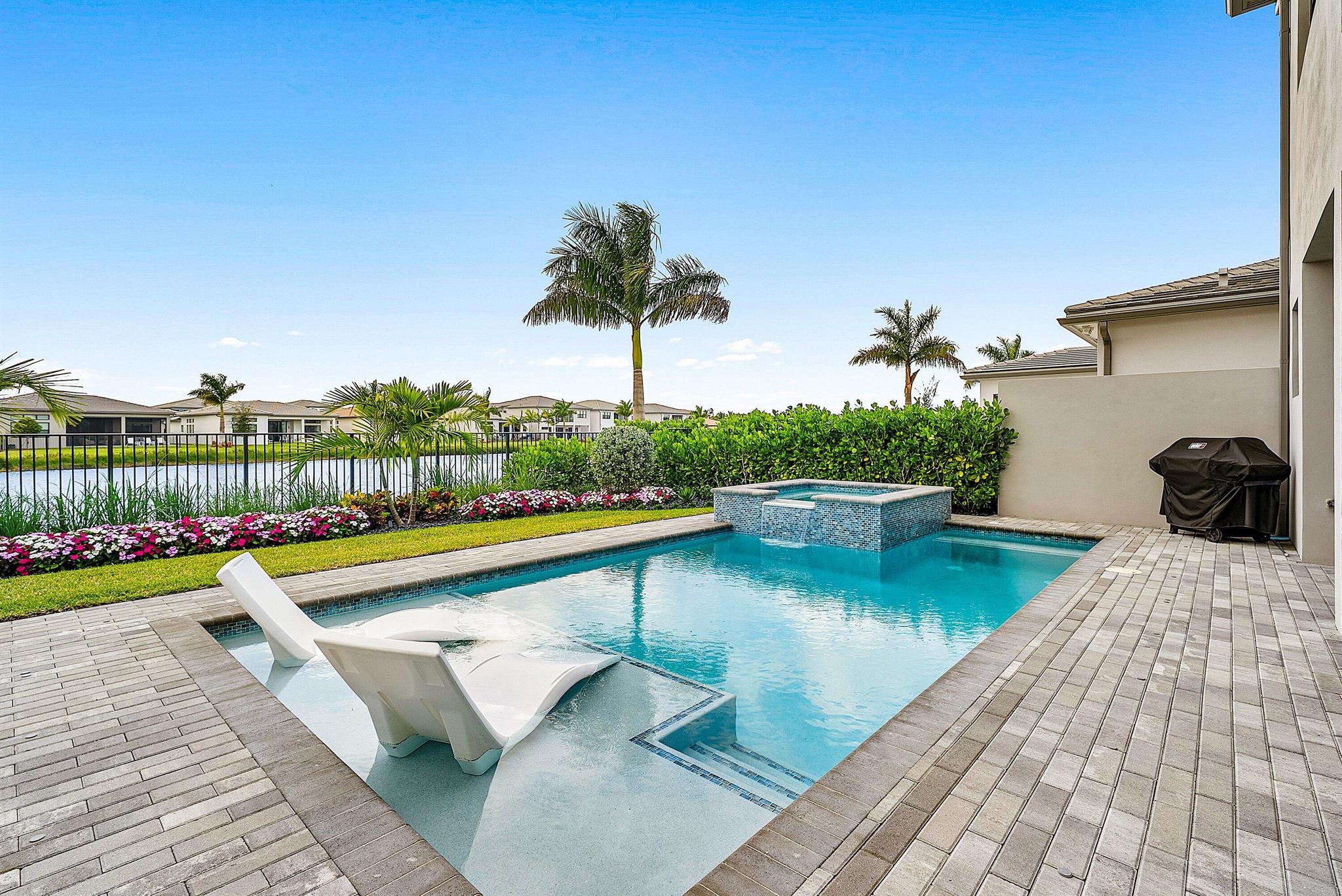 BOCA RATON GOLF COURSE PU - Residential