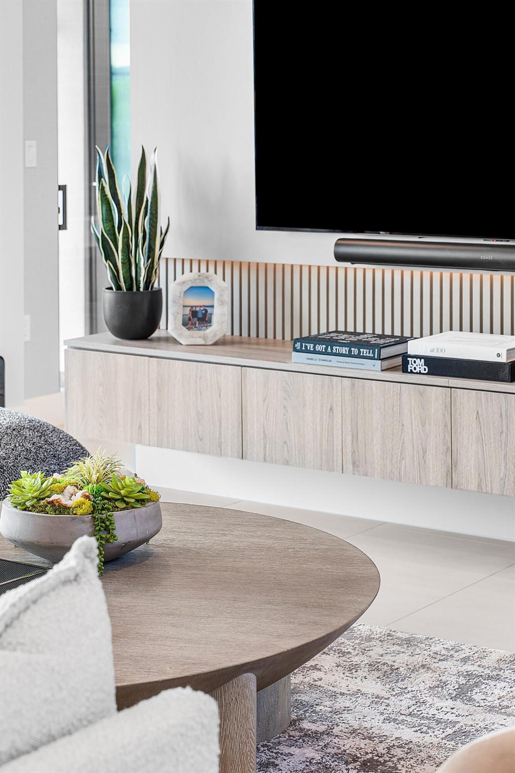 BOCA RATON GOLF COURSE PU - Residential