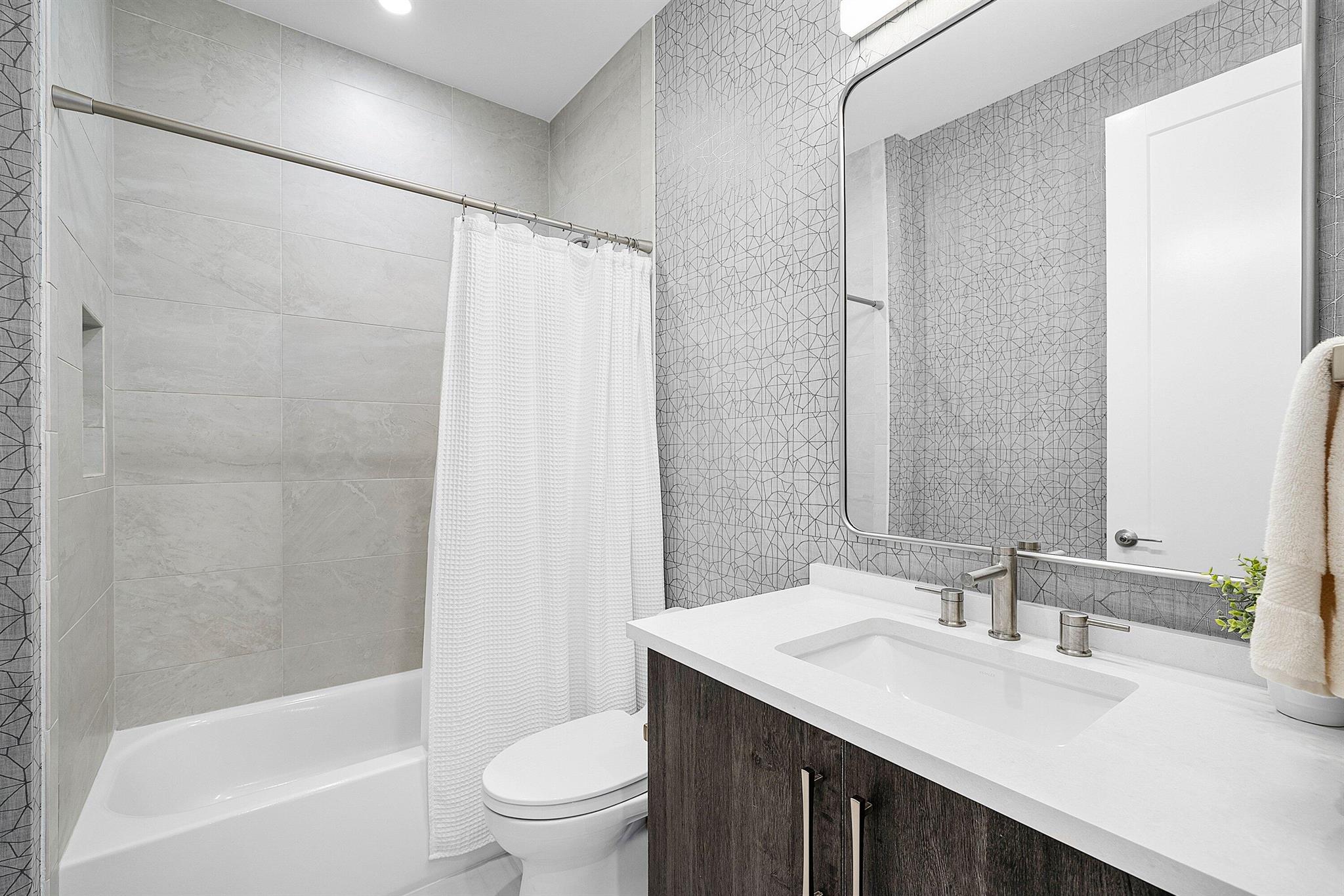 BOCA RATON GOLF COURSE PU - Residential