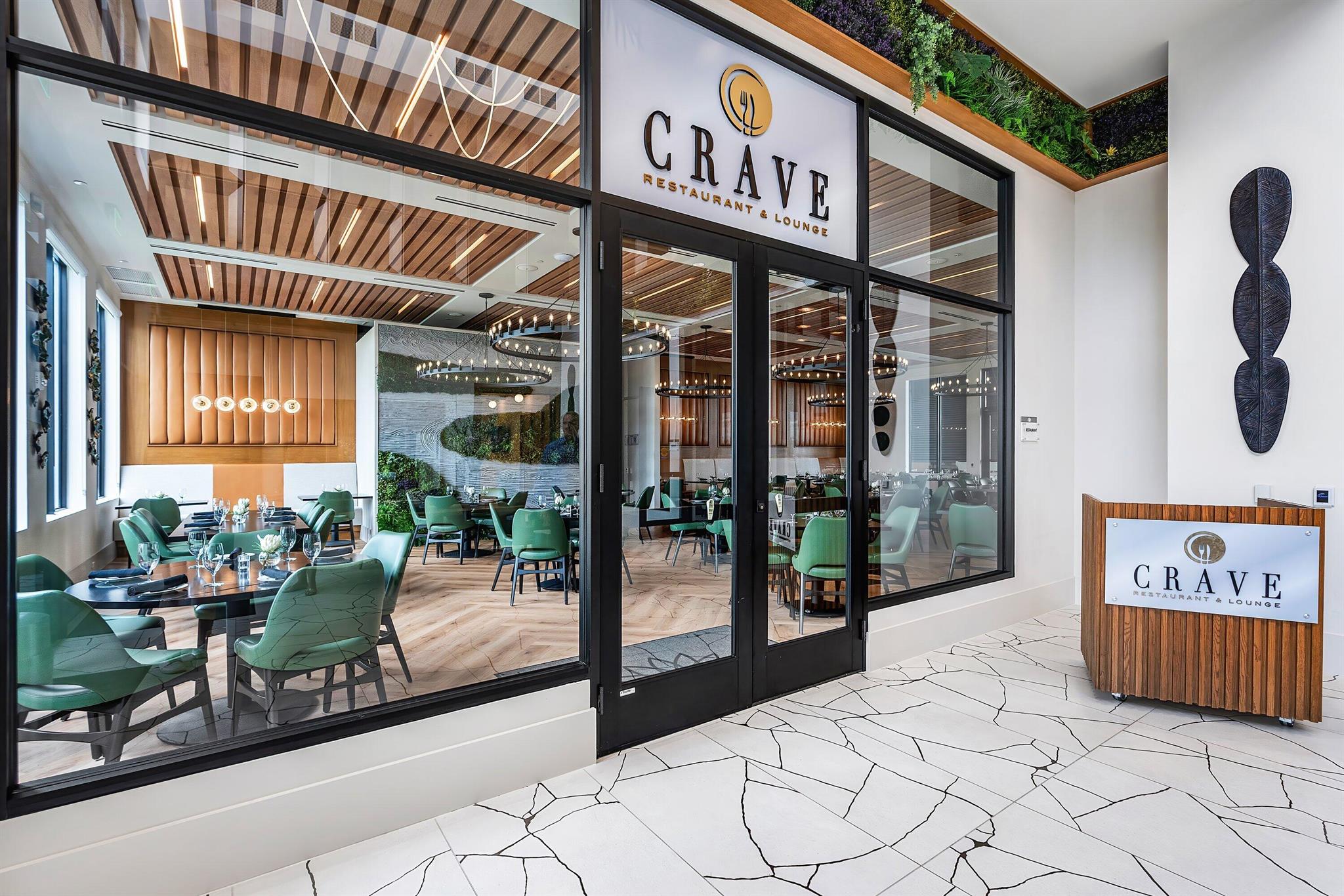 BOCA RATON GOLF COURSE PU - Residential