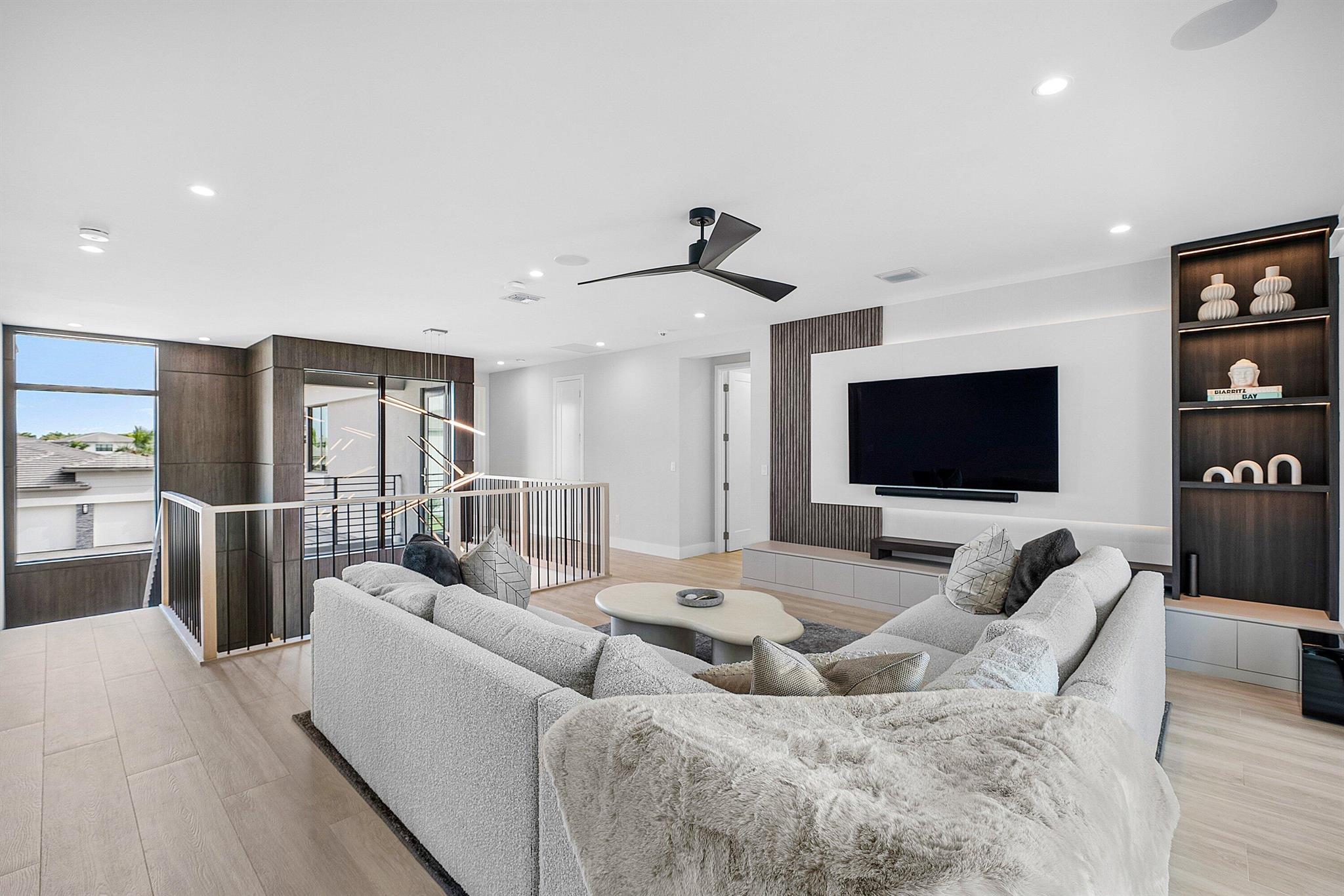 BOCA RATON GOLF COURSE PU - Residential