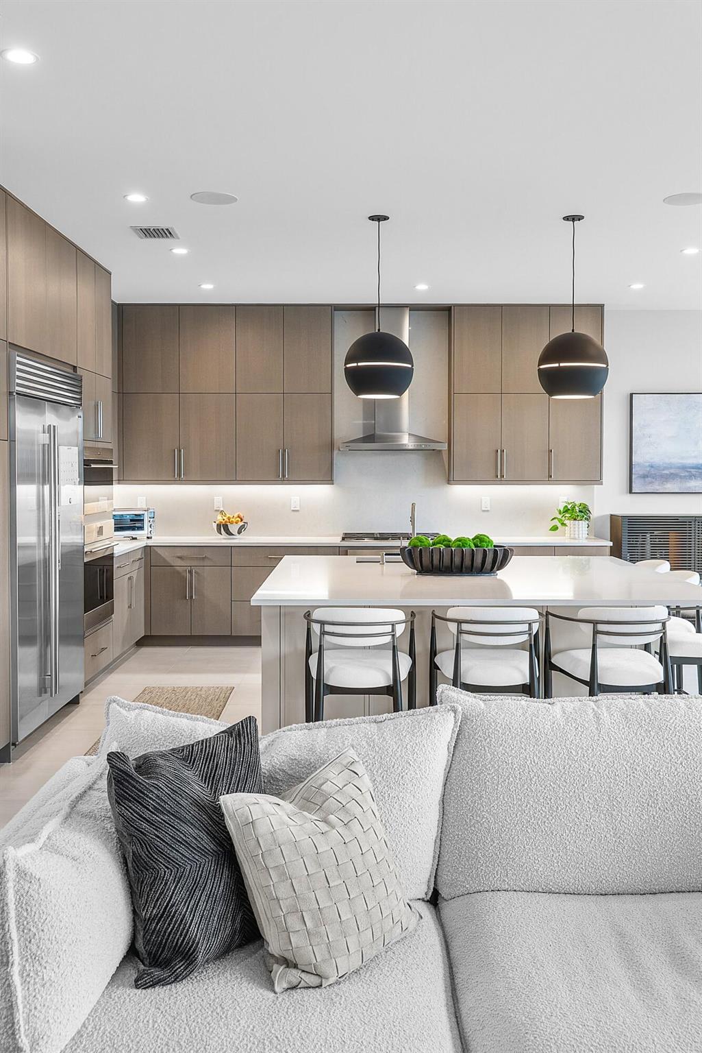 BOCA RATON GOLF COURSE PU - Residential