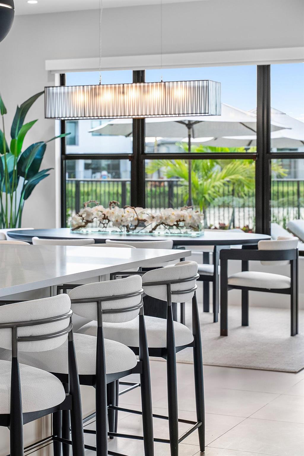 BOCA RATON GOLF COURSE PU - Residential