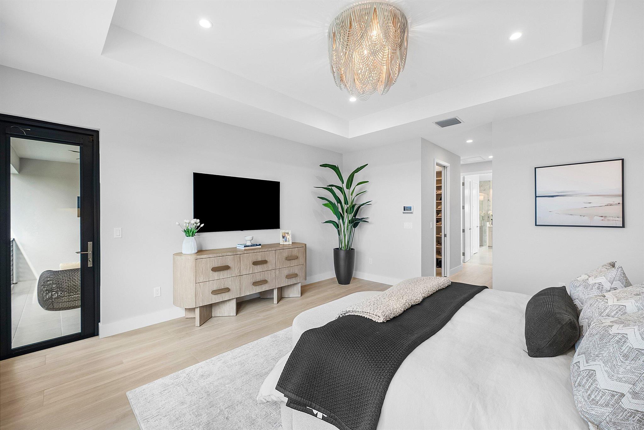 BOCA RATON GOLF COURSE PU - Residential