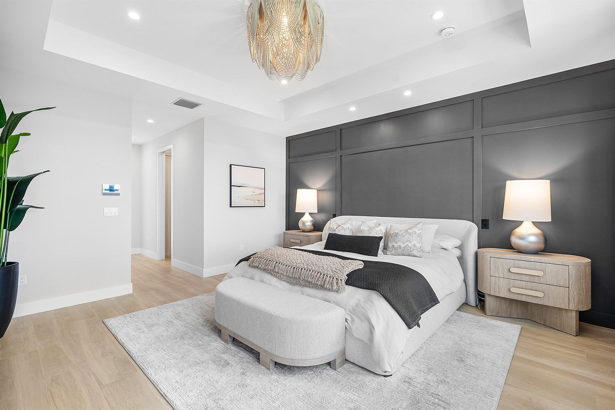 BOCA RATON GOLF COURSE PU - Residential