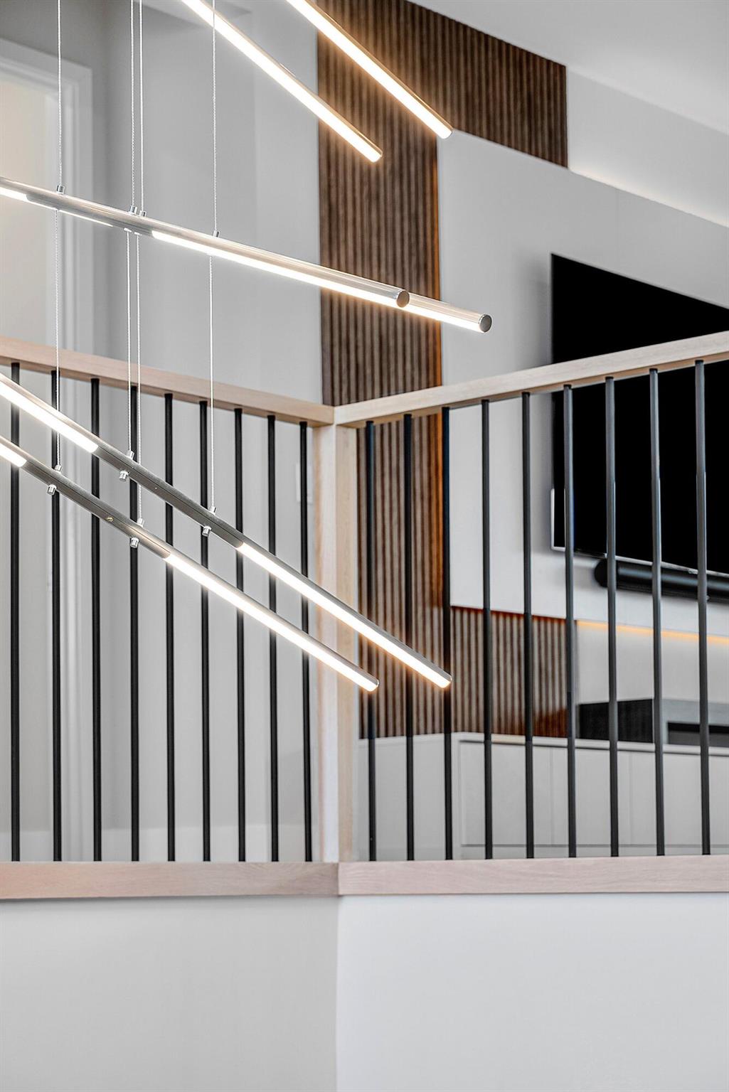 BOCA RATON GOLF COURSE PU - Residential